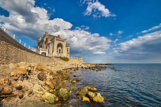 Protecția Consumatorilor a deschis Comandamentul Litoral, cu trei centre de comandă la Neptun, Eforie și Mamaia