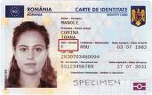 Toate cărțile de identitate emise în ultimii ani expiră pe 3 august 2031. Ce se întâmplă cu buletinele vechi