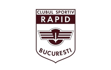 Fostul director general al Clubului Sportiv Rapid, reținut pentru luare de mită și abuz în serviciu