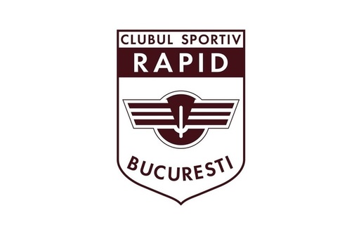 Fostul director general al Clubului Sportiv Rapid, reținut pentru luare de mită și abuz în serviciu