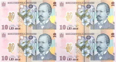 EXCLUSIV Incident de securitate cu date personale la BNR. Timp de o oră, datele unor cumpărători de monede aniversare au fost publicate pe site-ul băncii centrale