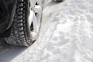 HARTĂ Cod galben de ninsori în 11 județe, vineri și sâmbătă. Informare de vreme rea, în cea mai mare parte a țării