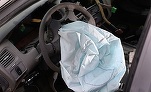 Sute de concedieri în industria de automotive la Arad