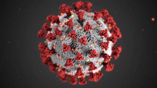 România confirmă două cazuri de metapneumovirus uman