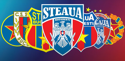 Steaua București ar urma să fie preluată de un mare producător de armament din Coreea de Sud