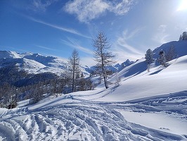 Meteorologii anunță vreme rece și nopți și dimineți geroase până joi. În estul Transilvaniei, temperaturile pot ajunge până la -17 grade