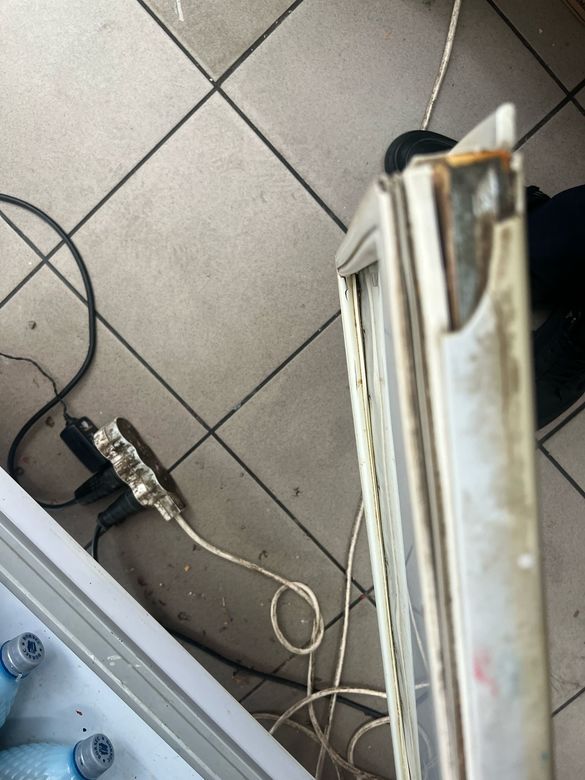 VIDEO&FOTO Val de controale cu amenzi declanșat de Piedone în restaurante