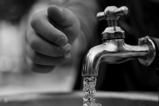 Demisie în bloc la conducerea celui mai mare operator de apă și canalizare din Prahova. Acuzații reciproce