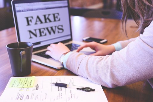 Guvernul pregătește din nou legislația contra campaniilor de fake-news online, după o primă platformă controversată, oprită după dezvăluirile Profit.ro