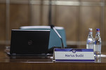 Fostul ministru, spitalizat. I s-a făcut rău în timp ce se afla la volan 