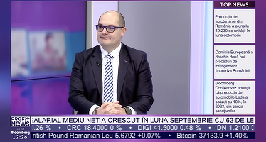 LEGE România va avea Săptămâna Siguranței Rutiere. Set de măsuri anti-accident pregătite