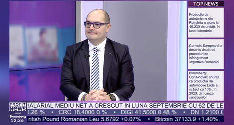 LEGE România va avea Săptămâna Siguranței Rutiere. Set de măsuri anti-accident pregătite