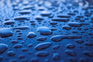 NOU ANUNȚ METEO - Vin averse și descărcări electrice în mai multe regiuni