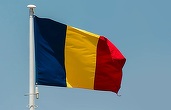 GRAFIC Condițiile de obținere a cetățeniei române  - înnăsprite
