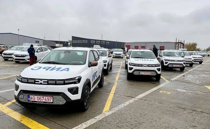 Rezultatul desantului lui Piedone pe litoral: amenzi de 145.000 de lei, controale la peste 50 de firme