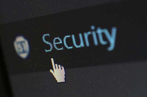 LISTA Alertă transmisă în România - rețea de site-uri clonate, care imită întocmai imaginea paginilor oficiale de internet ale unor instituții publice, televiziuni și agenții de presă importante