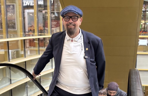 EXCLUSIV LISTA Piedone a controlat deja de 3 ori mai multe spitale și le-a dat de 3 ori mai multe amenzi decât ANPC în ultimii 3 ani