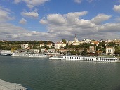 Serbia își promovează oferta turistică la Timișoara. ”Românii sunt buni consumatori.”