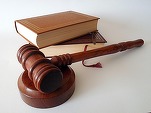 Pădurea Crâng din Buzău redevine rezervație naturală după o decizie definitivă a Curții de Apel Ploiești