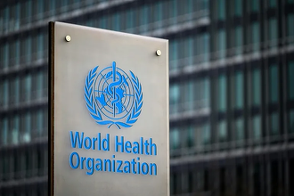 Organizația Mondială a Sănătății se pregătește pentru un viitor fără Statele Unite, în timp ce China preia conducerea