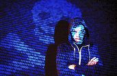 Alertă în România pentru o nouă schemă de fraudă la telefon