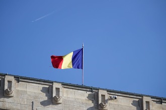 România - cel mai mare declin al populației UE din ultimii 20 de ani. Românii -  cel mai mare grup de cetățeni europeni care locuiesc în alte țări