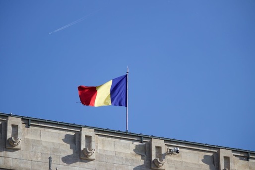România - cel mai mare declin al populației UE din ultimii 20 de ani. Românii - cel mai mare grup de cetățeni europeni care locuiesc în alte țări