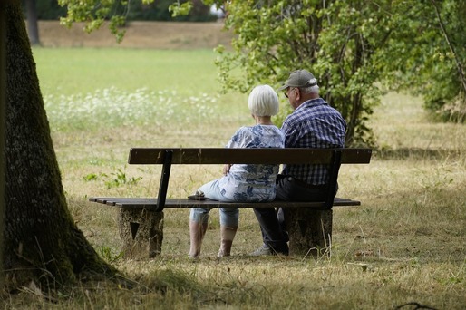 Danemarca ar urma să crească vârsta de pensionare la 70 de ani, cea mai ridicată din Europa