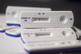 Alertă - COVID 19 revine cu o nouă formă