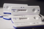 Alertă - COVID 19 revine cu o nouă formă