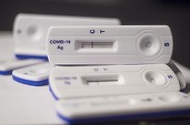 Alertă - COVID 19 revine cu o nouă formă