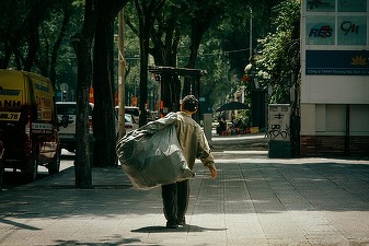 Copiii bulgari, spanioli și români, cei mai expuși riscului de sărăcie și excluziune socială din UE