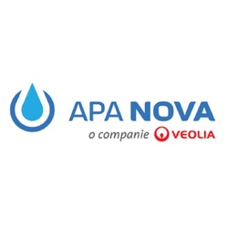 Echipele Apa Nova acționează prompt pentru gestionarea acumulărilor de apă în zonele afectate de precipitațiile intense de vineri, 30 mai 2025