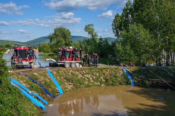 FOTO Predoiu îl contrazice pe Nicușor Dan pe tema statului român disfuncțional
