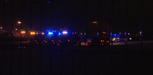 Intervenție de amploare a autorităților britanice și franceze, pentru a intercepta și salva peste 1.200 de migranți ce au traversat Canalul Mânecii