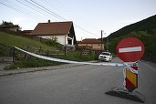 VIDEO&FOTO Noi imagini de la Salina Praid, în pericol de prăbușire