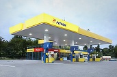 Carburanții, în special al motorina, s-ar putea inflama. Presiuni externe și interne. Liderul pieței, OMV Petrom, a majorat deja cu 5 bani prețurile