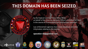 Europol a închis cea mai longevivă platformă de vânzare a drogurilor, pe dark web, într-o operațiune în colaborare cu poliția din șase țări, inclusiv din România. Administratorul a fost arestat în Spania
