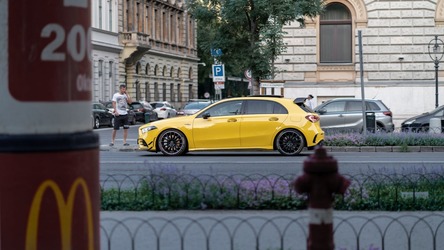 Bucureștenii respiră un aer tot mai toxic