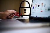 Cele mai frecvente fraude informatice și cum să le identificați. Poliția are în lucru peste 900 de dosare