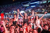 Beach, Please! - Aproape 100 de controale declanșate de ANSVSA, amenzi de peste 50.000 lei