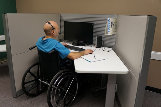 Guvernul atacă certificatele cu handicap