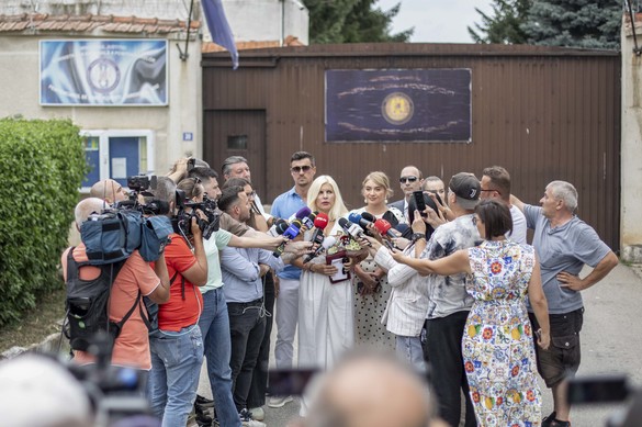 Inquam Photos / Ovidiu Micsik