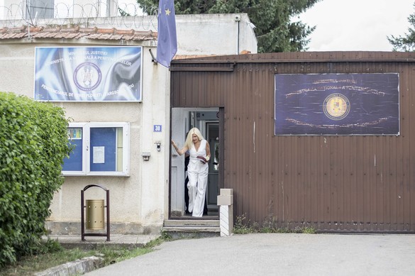 Inquam Photos / Ovidiu Micsik