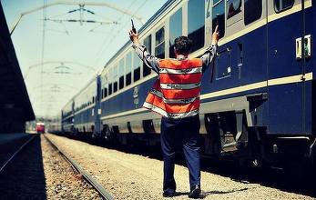 ULTIMA ORĂ CFR trece la săptămâna de 4 zile pentru unii angajați. Cu salariu mai mic
