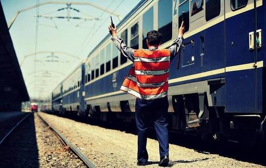 ULTIMA ORĂ CFR trece la săptămâna de 4 zile pentru unii angajați. Cu salariu mai mic