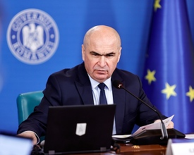 ANUNȚ Bolojan taie drastic perioada ajutorului de șomaj