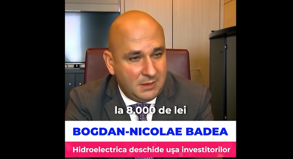 FOTO Investigațiile din România de fraude online de pe Facebook cu oferte false de acțiuni la companii notorii, de la Hidroelectrica la Tesla - abandonate pe bandă rulantă