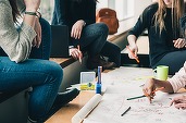 DOCUMENT Câți studenți străini vin la universități din România și ce studiază. Țările cu cei mai mulți studenți  
