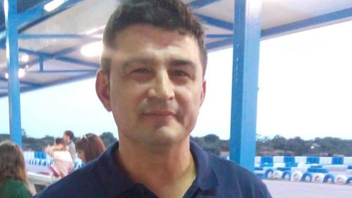 Antreprenor român a murit în incendiu la Madrid după ce a salvat un bătrân 